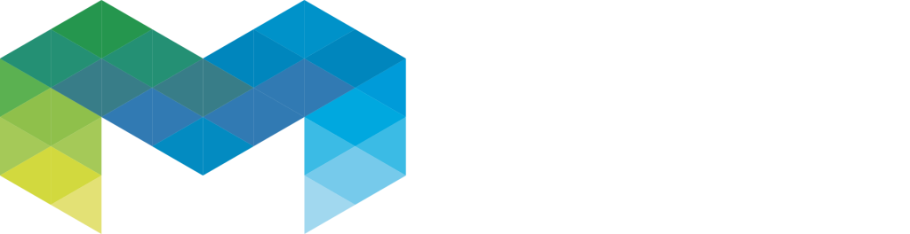 Maps Group Sharing Knowledge logo