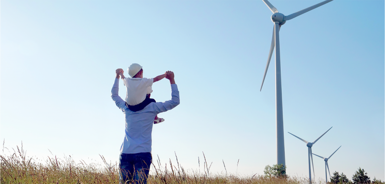 Comunità Energetiche