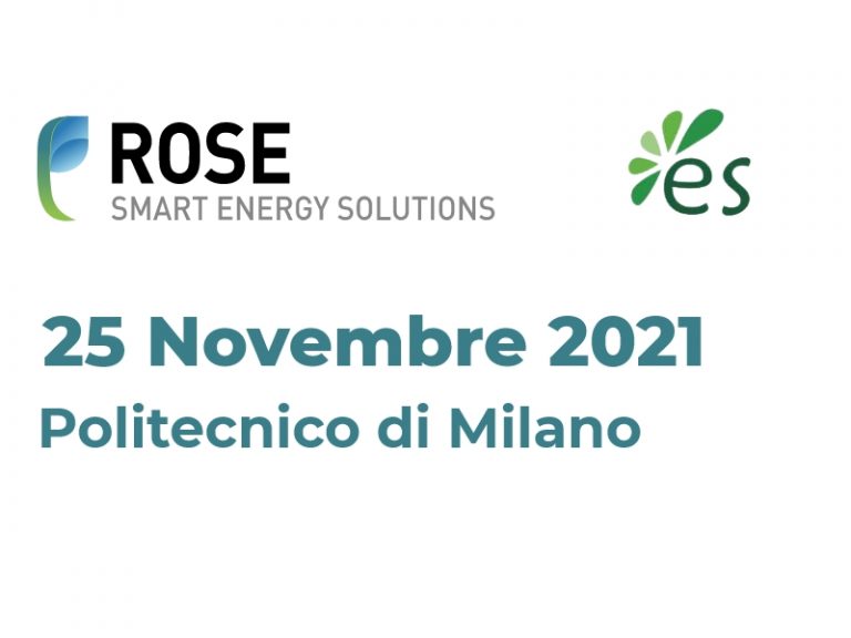 Maps_partecipa_all_Electricity_Market_Report_2021_immagine_in_evidenza