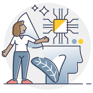 comunità energetiche - ottimizzazione