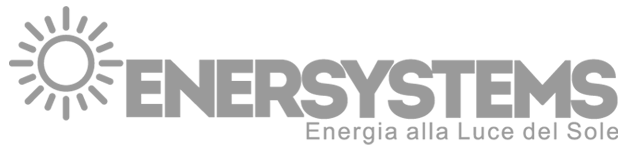 logo-enersystems-grigio