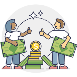 comunità energetiche - incentivi