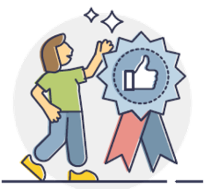 comunità energetiche - identificazione membri