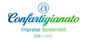confartigianato-imprese-sostenibili-cer-lazio-maps-energy-parnter
