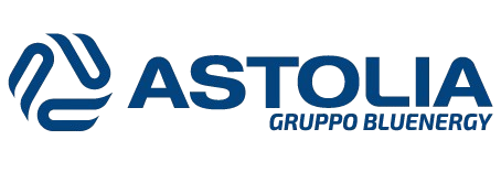 Logo Astolia