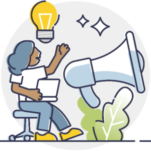 comunità energetiche - divulgazione e promozione