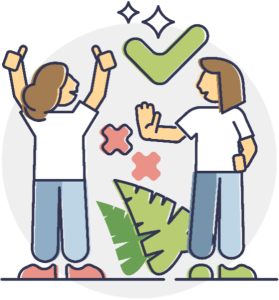 comunità energetiche - onboarding