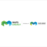 Energenius diventa Maps Energy Srl