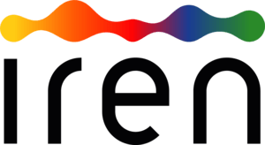 iren-logo-maps-energy-partner.png