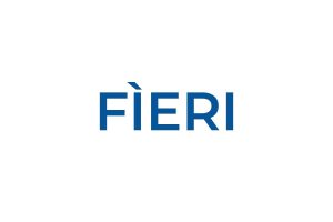 Progetto Fìeri