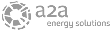 logo-a2a-energy-solutions-grigio