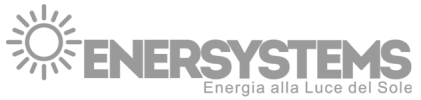 logo-enersystems-grigio
