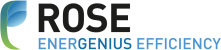 logo_Rose_Energenius-Efficiency_web