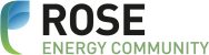 logo_Rose_Energy-Community_web